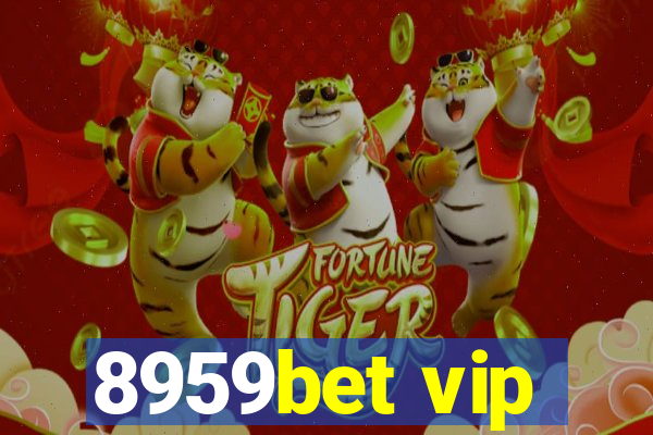 8959bet vip